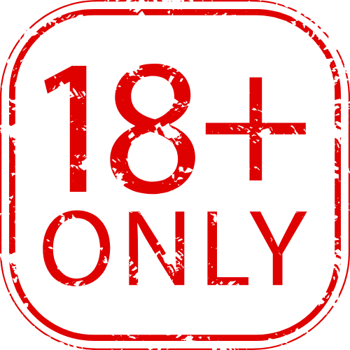 Hairysteve212